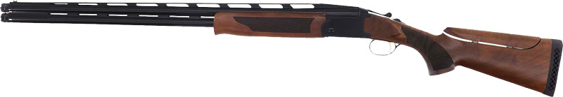 POINTER SPORT TEK TRAP