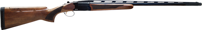 POINTER SPORT TEK TRAP 12GA 3"