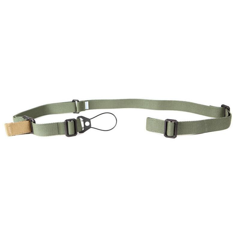 VICKERS AK SLING OD