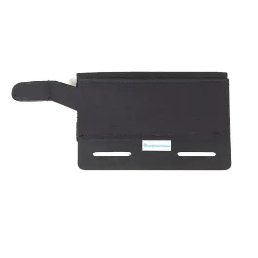 The Shear Hammock - Black