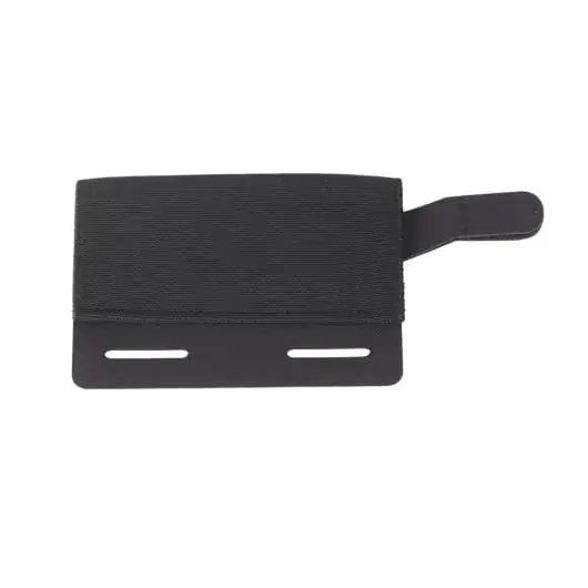 The Shear Hammock - Black