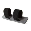 Blue Fore Gear Tourniquet NOW! Strap Tourniquet Holder - Black