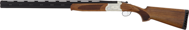 ATI CAVALRY SPORTING O/U 12GA