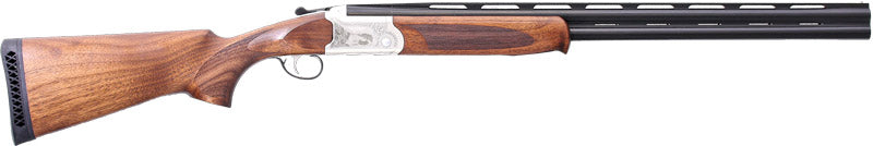 ATI CAVALRY SPORTING O/U 28GA