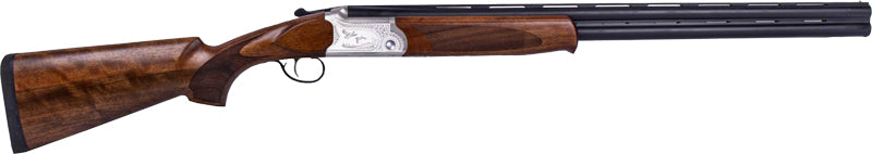ATI CAVALRY O/U 28GA 2.75"