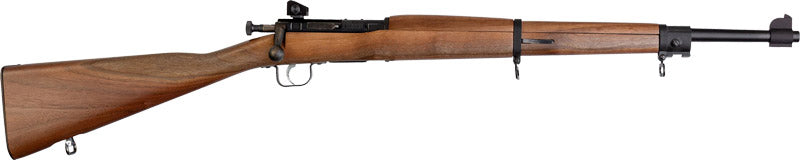 CRICKETT RIFLE YOUTH MINI