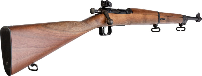 CRICKETT RIFLE YOUTH MINI