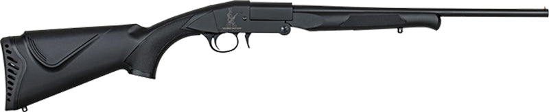 CRICKETT SINGLE SHOT 410 3"