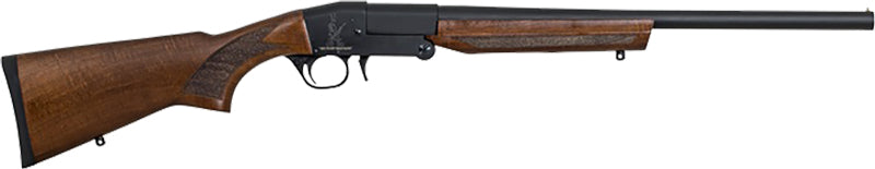 CRICKETT SINGLE SHOT 20GA 3"