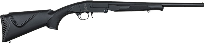 CRICKETT SINGLE SHOT 20GA 3"