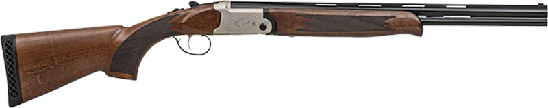 CRICKETT O/U FIELD 410 3" 20"