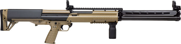 KelTec