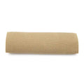 SLING SLEEVE FOR STORAGE IN COYOTE BROWN
