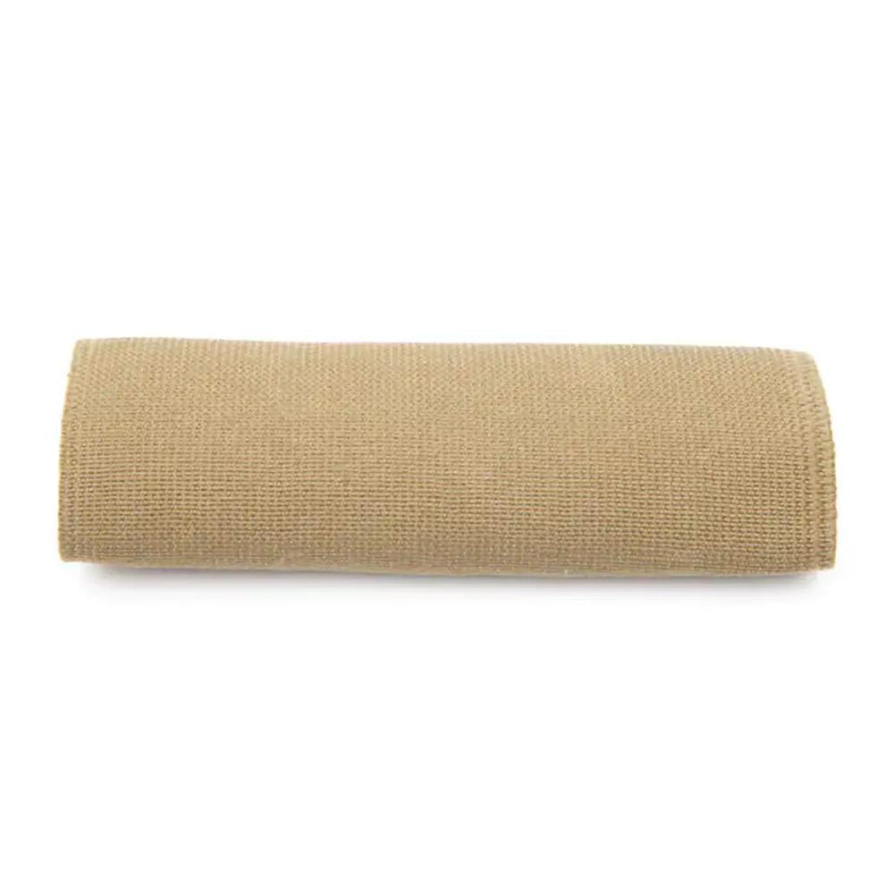 SLING SLEEVE FOR STORAGE IN COYOTE BROWN