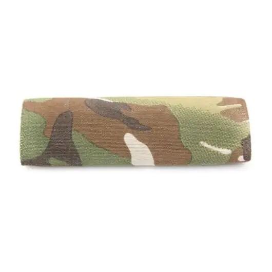 SLING SLEEVE FOR STORAGE IN MULTICAM