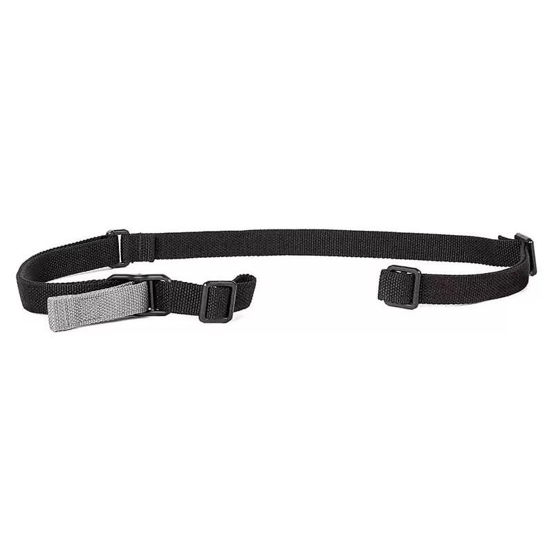 Blue Fore Gear Vickers ONE Sling - Black - 1 wide