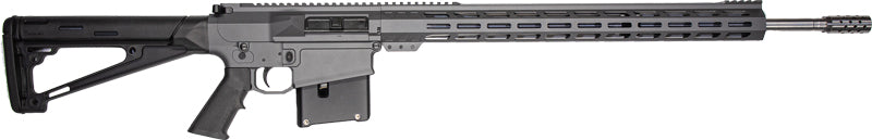 GLFA GL10 RIFLE 6.5 PRC 24"