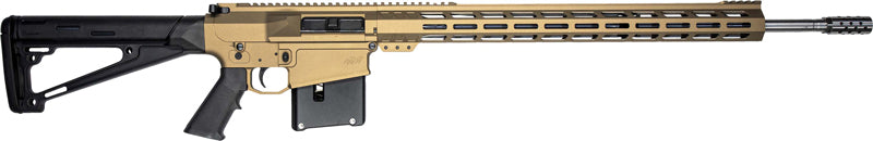 GLFA GL10 RIFLE 7MM PRC 24"