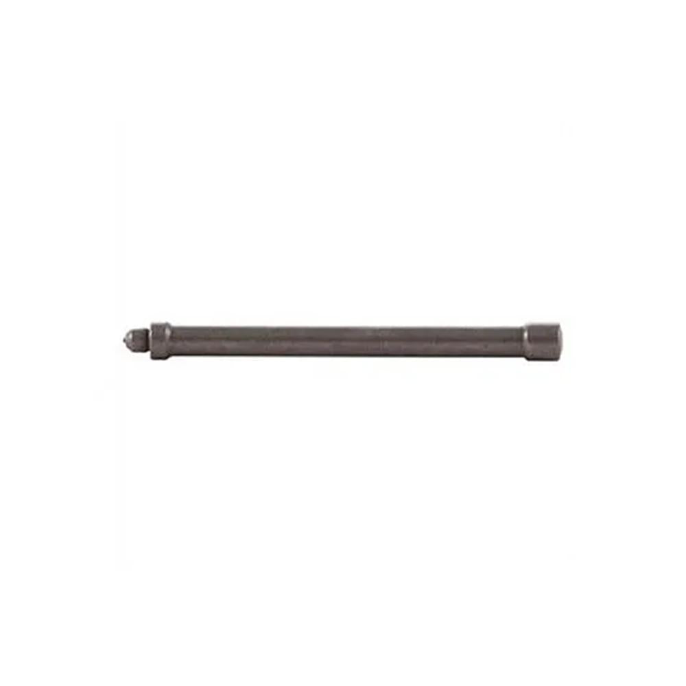Glock Extractor Depressor plunger Gen 3  9mm 40 380 357
