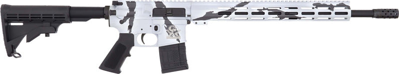 GLFA AR15 RIFLE 223 WYLDE