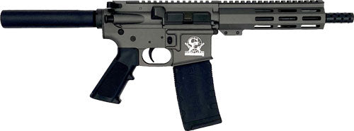 GLFA AR15 PISTOL 223 WYLDE