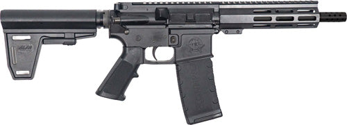 GLFA AR15 PISTOL 300 AAC 7.5"