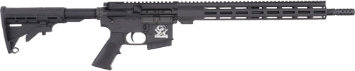 GLFA AR15 RIFLE 350 LEGEND