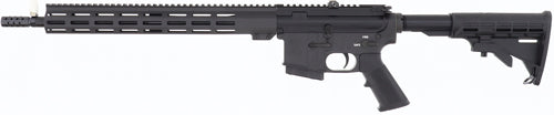 GLFA AR15 RIFLE 350 LEGEND