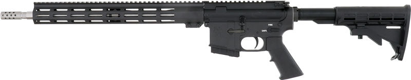 GLFA AR15 RIFLE 350 LEGEND