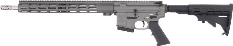 GLFA AR15 RIFLE 350 LEGEND
