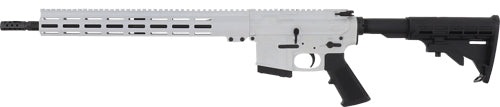 GLFA AR15 RIFLE 350 LEGEND