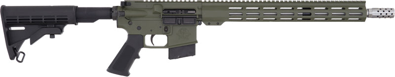 GLFA GL15 RIFLE 400 LEGEND