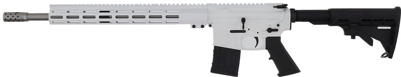 GLFA AR15 450 BUSHMASTER