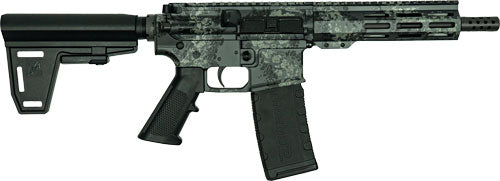 GLFA AR15 PISTOL 223 WYLDE