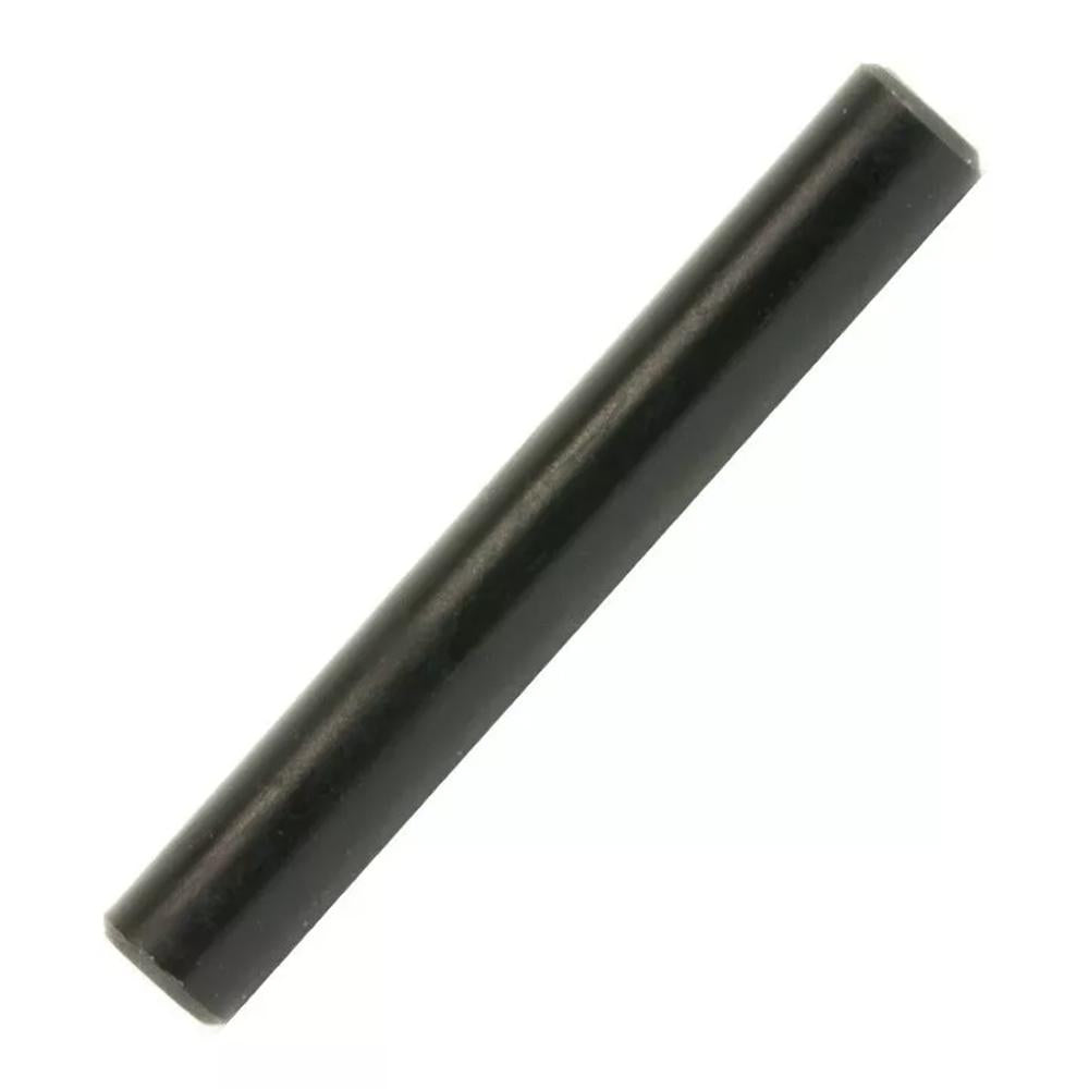 Glock Trigger Housing Pin - polymer - fits Gen 4 Gen 5