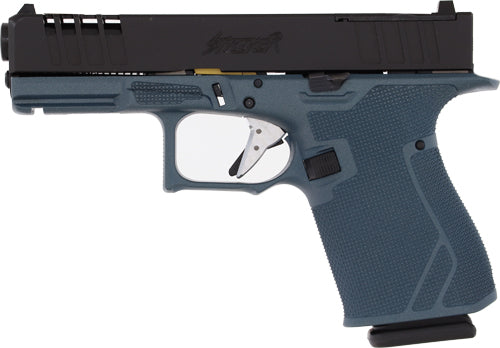 GLFA 19 STRIKER 9MM 4" 15 SHOT