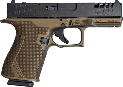 Great Lakes Firearms