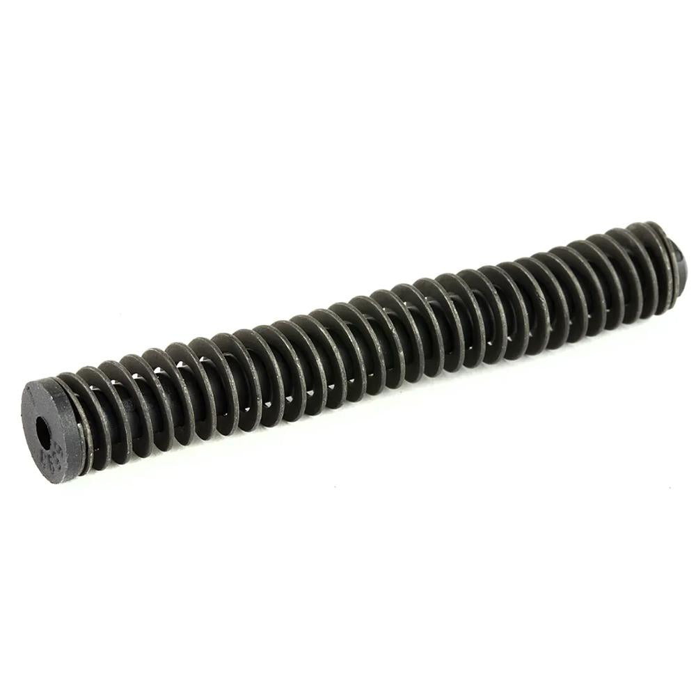 Glock Recoil Spring Assmembly - 9mm 40 357 G19233238