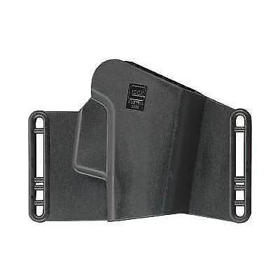 SPORT/COMBAT HOLSTER 45-9MM