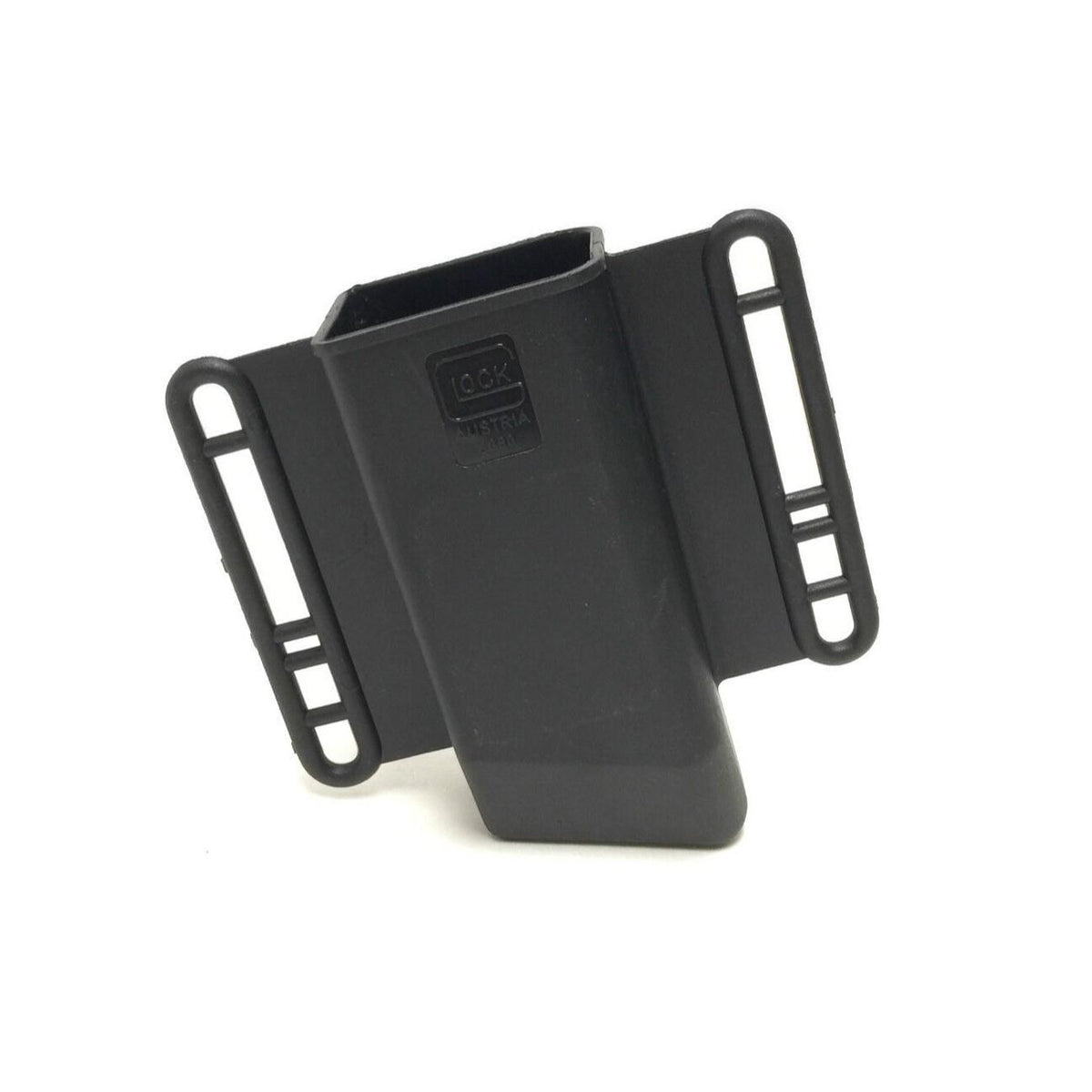 SINGLE MAG POUCH 20/21/29/30
