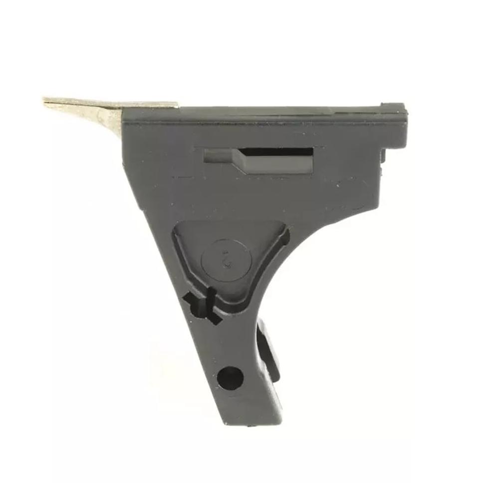 Glock Factory Trigger Housing w/ Ejector 17/19/26/34 Gen3
