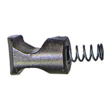 Firing Pin Safety including spring - Slim .380 G42 - Marked 2 dashes