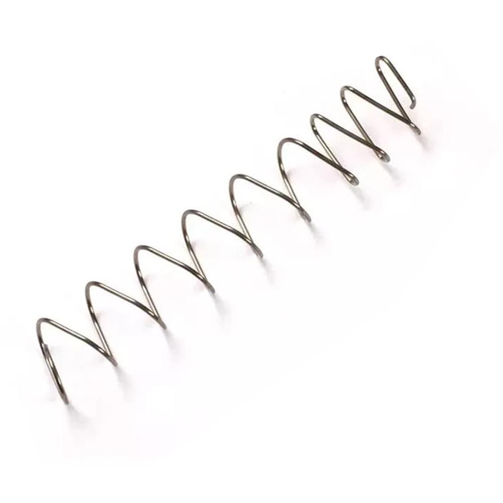 Glock 9 Coil G19/23/26/27/Etc Mag Spring