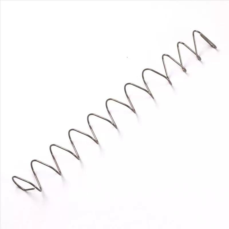 Glock 11 Coil G22, G31, G35, G37 Mag Spring