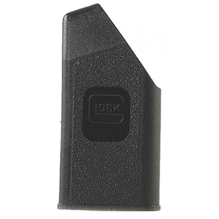 Magazine Speed Loader - fits .380 Slim G42 only