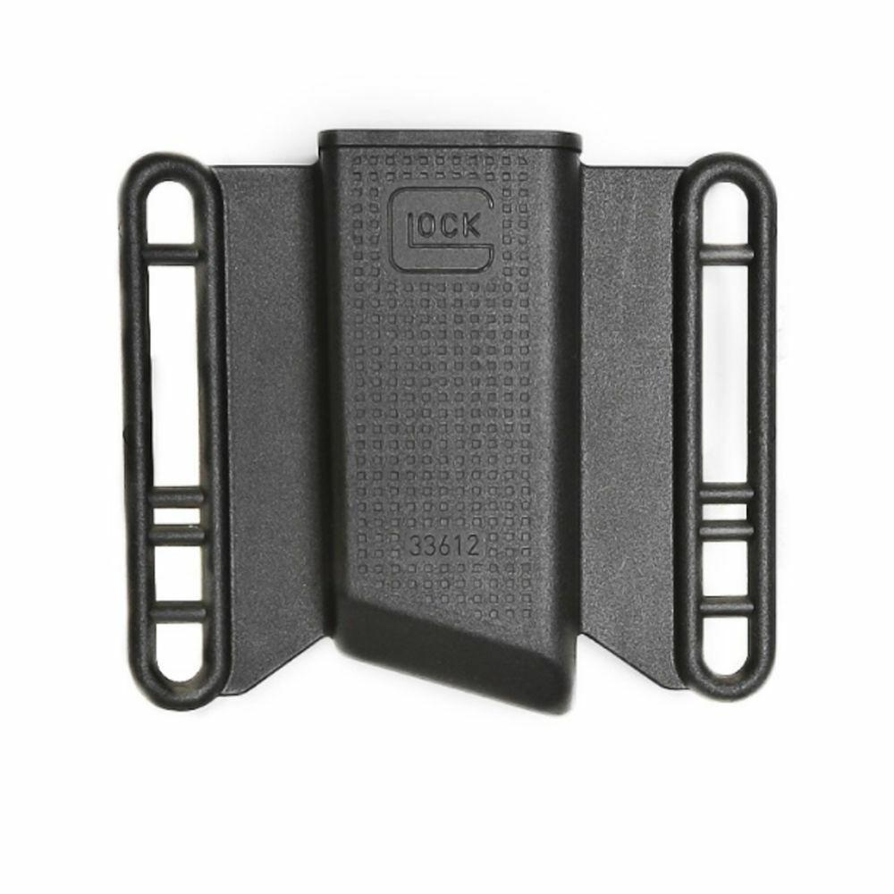 Magazine pouch G42