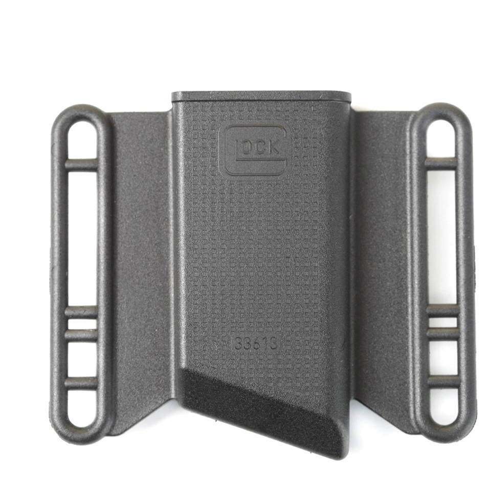 Magazine pouch G43