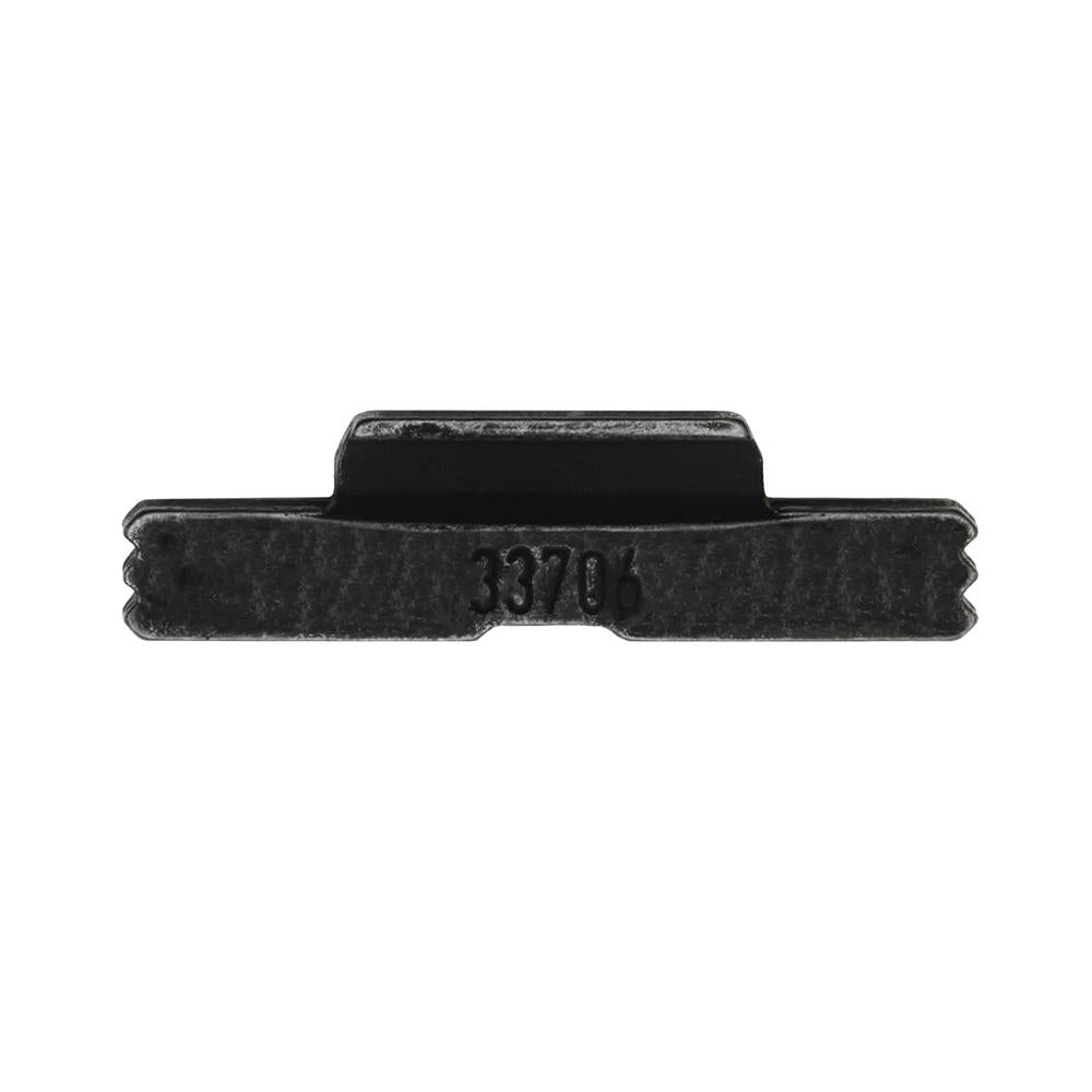 Glock Slide Lock - Fits Gen 5 G171919x264534