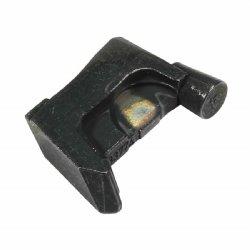 GLOCK OEM Extractor Fits 9mm GEN 5 G17 G19 G19X G26 G34 MOS