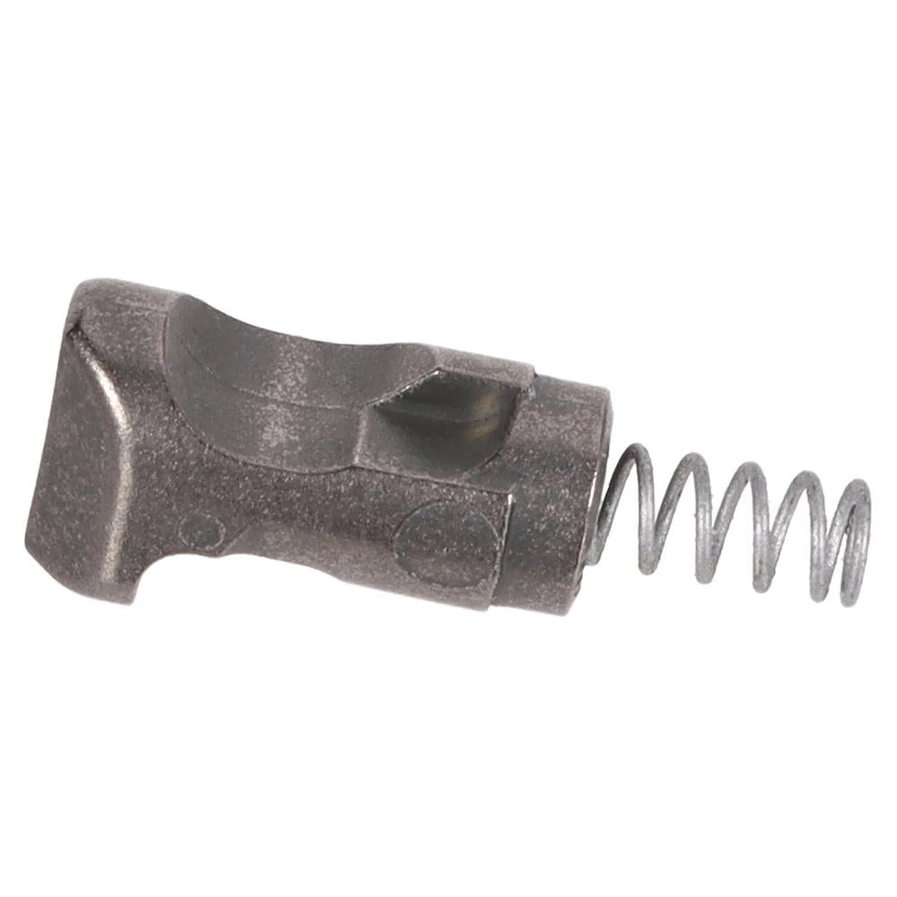 Glock Firing Pin Saftey spring 9mm 4035710mm
